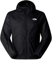 [THE NORTH FACE] Men's W Cropped Quest Jacket Jacket (pack of 1)