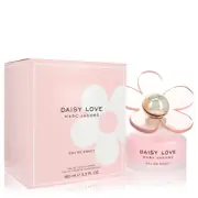 100 Ml Daisy Love Eau So Sweet Eau De Toilette By Marc Jacobs For Women