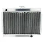 Jayrad Radiator - JR9141HP