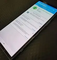 在飛比找Yahoo!奇摩拍賣優惠-Sony 刷機 Root Xperia1 Xperia5 Z