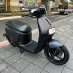 2020年 GOGORO S2  ABS #1097 新北中和 二手機車