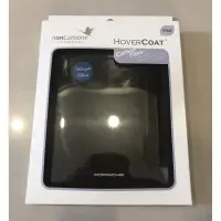 在飛比找露天拍賣優惠-台灣現貨【售】MonCarbone 全新 iPad 一代保時