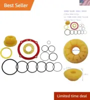 402011 500407 O-Ring Rebuild Kit For F350S F250s F325C Paslode Framing Nailer...