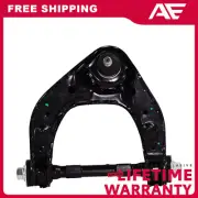 Control Arm Front Driver Side Upper For 87-94 Mitsubishi Mighty Max Dodge Ram 50 (for: Mitsubishi)
