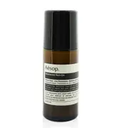 Aesop Deodorant Roll-On 50ml/1.6oz