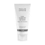 Pore Clarifying Charcoal Gel Mask