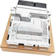 A2711504979 A2719000100 A2711504272 A0044469440 A2710102947 Engine Computer Board ECU Compatible for Mercedes 271 Engine KE 2.0