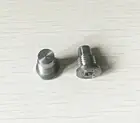 11g 12g Golf Weight Screw For Taylormade M6 Driver M6 M4 D-Type SIM2 Driver SIM