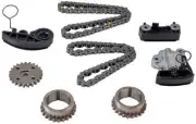 MELLING 31091S Engine Timing Set