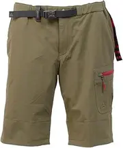 [phenix] Phoenix PH622SP70 Women's Outdoor Shorts