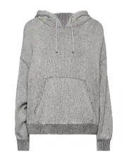 [JOHN ELLIOTT] JOHN ELLIOTT Sweaters - Item 14296940