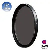 在飛比找PChome商店街優惠-【B+W官方旗艦店】B+W F-Pro KSM 37mm H