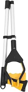 GANAZONO Trash Picker Grabber Litter Grabber Tool Pickup Sticks Outdoor Cleaning Heavy Duty Grabber