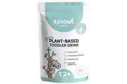 Sprout Toddler Drink Individual 700g Pouch