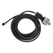Hulk 4X4 Oil Pressure Sender Unit Electronic to suit Hu8406 - HU8420