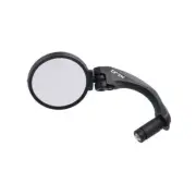 Mirror for Bike mr-k15 62mm 2503250030 XLC Bike