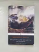 【書寶二手書T7／歷史_BE9】The Exploration of the Colorado River and Its Canyons_Powell, John Wesley