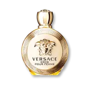 Versace Eros Pour Femme EDP