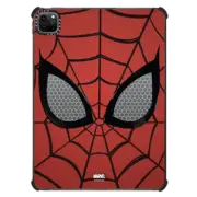 iPad Pro 11-inch (3rd/4th gen) iPad Impact Case Spider-Man iPad Case