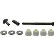 Suspension Stabilizer Bar Link Kit for Lucerne, DTS, LeSabre+More (K700529)