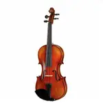 【喜弦提琴】德國GEWA MAESTRO2小提琴 VL4