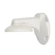 Digital Watchdog DWC-V7WM Wall Mount Bracket for V7 Housing