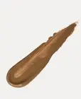 Ere Perez Oat Milk Foundation Mocha