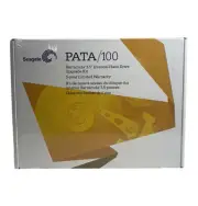Seagate Technology Barracuda 3.5 Internal Hard drive upgrade 650GB 16MB PATA HD