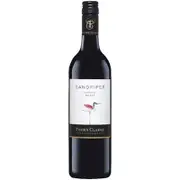 [Thorn Clarke] Thorn Clarke Sandpiper Shiraz 750mL