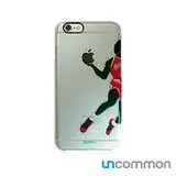 在飛比找遠傳friDay購物精選優惠-Uncommon Sneaker ST.系列 iPhone6
