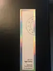 Becca light shifter tint