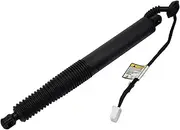 Strut Power Lift Support Replacement 1551488-99-B,Compatible With Tesla Model 3 2021-2023 Rear Trunk Cover Trunk Electric Strut Rod