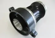 Lower Casing Cap 63D-45361-02-4D For Yamaha Outboard Boat 40-60 HP, 2/4 Stroke