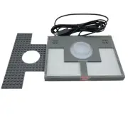 Lego Dimensions Portal Base (For Wii, Wii U, PS3, PS4) NEW