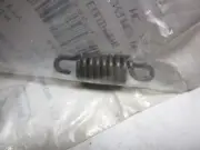 Homelite 01168 Chainsaw Extension Spring for 250, 300 chainsaw