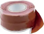 Brite-Lites X-Treme Tape Red 648559101413 9201-0014