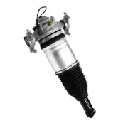 Air Suspension Strut Unity 28-532602 fits 11-18 Porsche Cayenne (for: Porsche)