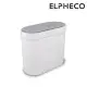 ELPHECO 防水感應垃圾桶 ELPH5711