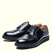 (ASK availability first) Danner D214300 POSTMAN new