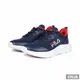 FILA 男 SKYWAY 休閒鞋 - 1J315X331