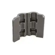 Follett 106534 Insulation, Tev Bulb Gre Y