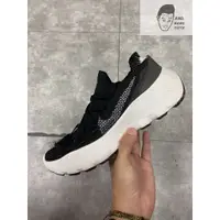 在飛比找蝦皮購物優惠-【AND.】NIKE SPACE HIPPIE 04 黑灰 