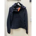 SUPERDRY 極度乾燥