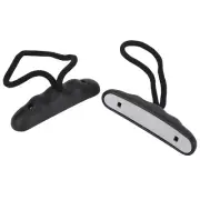 2Pcs Kayak Handles Strong T-Handle Ultra Heavy Duty Bungee Kayak5339