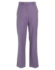 [BEATRICE .B] BEATRICE. B Pants - Item 30446969