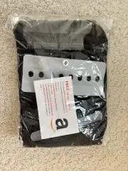 Back support brace small