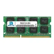 R62CW - Dell Compatible 32GB DDR5-4800Mhz 2Rx8 Non-ECC SODIMM
