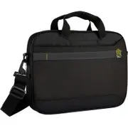STM CHAPTER BRIEF 13" - BLACK - NOT SUITABLE FOR HEAT LOGO TRANSFERS - STM-117-169M-01