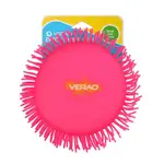 Verao Logo Drencher Disk