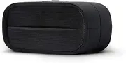 [atune analog] Bluetooth Speaker, Portable Bluetooth Speaker, IPX5 Water Resistant, 33ft Wireless Range, Stereo Sound, Amazing Bass, Speaker for Home, Outdoors and Travel